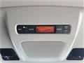 2015 Nissan Elgrand