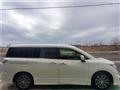2015 Nissan Elgrand