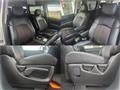 2015 Nissan Elgrand