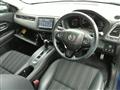 2014 Honda VEZEL