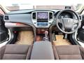 2013 Toyota Crown
