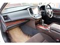 2013 Toyota Crown