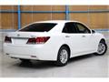 2013 Toyota Crown