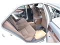 2013 Toyota Crown