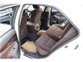 2013 Toyota Crown