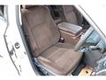 2013 Toyota Crown