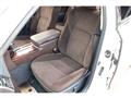 2013 Toyota Crown