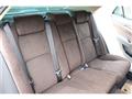 2013 Toyota Crown