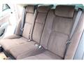 2013 Toyota Crown