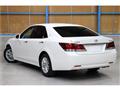 2013 Toyota Crown