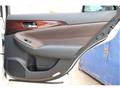 2013 Toyota Crown