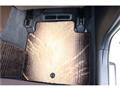 2013 Toyota Crown