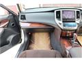 2013 Toyota Crown