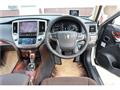 2013 Toyota Crown