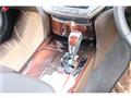 2013 Toyota Crown