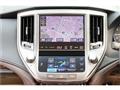 2013 Toyota Crown
