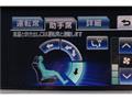 2013 Toyota Crown