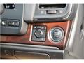 2013 Toyota Crown