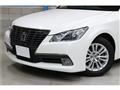 2013 Toyota Crown