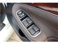 2013 Toyota Crown