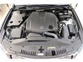 2013 Toyota Crown