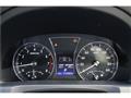 2013 Toyota Crown