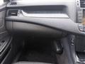 2008 Toyota Crown