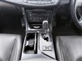 2008 Toyota Crown