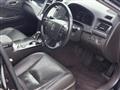 2008 Toyota Crown