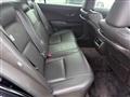 2008 Toyota Crown