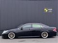 2008 Toyota Crown