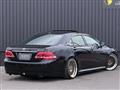 2008 Toyota Crown