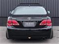 2008 Toyota Crown