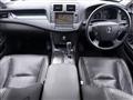 2008 Toyota Crown