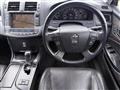 2008 Toyota Crown