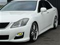 2009 Toyota Crown
