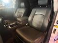 2009 Toyota Crown