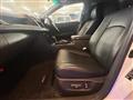 2009 Toyota Crown