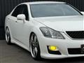 2009 Toyota Crown