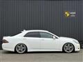 2009 Toyota Crown