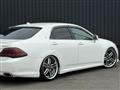 2009 Toyota Crown