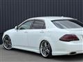 2009 Toyota Crown