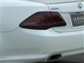 2009 Toyota Crown