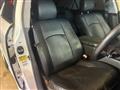 2009 Toyota Crown