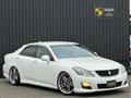 2009 Toyota Crown