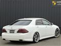 2009 Toyota Crown