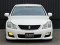 2009 Toyota Crown