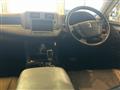 2009 Toyota Crown