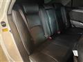 2009 Toyota Crown