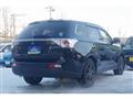 2013 Mitsubishi Outlander